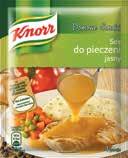 Barszcz