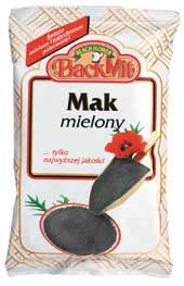 włoskie 100 g