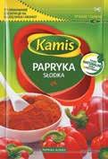 g, Przyprawa