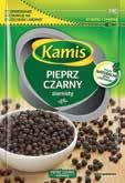 złocista 30 g,