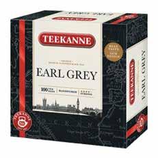 Grey 20 