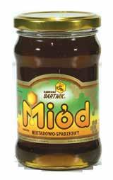 250 g i 400 g