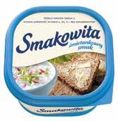 2,35 Smakowita 450