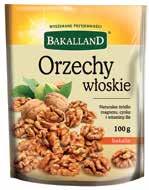 włoskie,