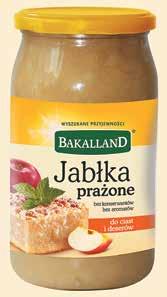 g, w płatkach