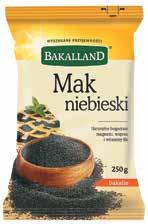 100 g 3,98