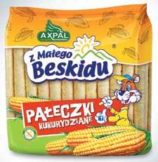 kasza