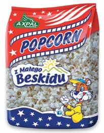 cukinia,