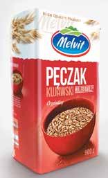 500 g Kasza