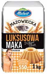 Groch łuskany
