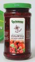 sałatkowy 300