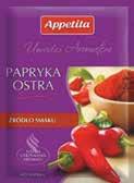 0,99 Papryka