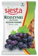 czarny