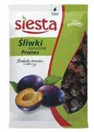 ziarnisty 18