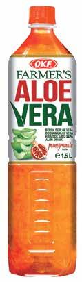 Original, Mango,