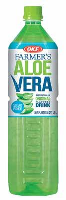 cukru 1,5 L 3,45