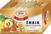 Regularna