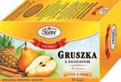 grejpfrutem 20