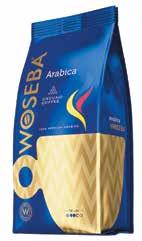 7,35 15,60 Café Brasil,