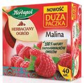 Zimowy Sekret,