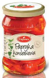 szwedzka słodka
