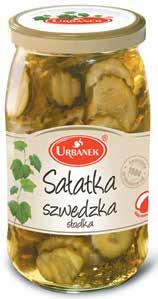 900 ml 2,25