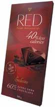 50% GRATIS 16,44 1,78
