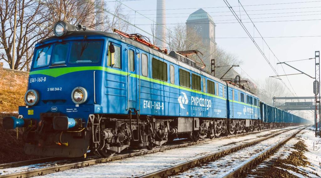Zgodnie z Uchwałą Nr 36/2017 Zwyczajnego Walnego Zgromadzenia PKP CARGO S.A. z dnia 30 maja 2017 r. Rada Nadzorcza PKP CARGO S.A. została upoważniona do przyjęcia tekstu jednolitego Statutu PKP CARGO S.