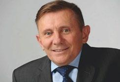 WIEŚCI Z RATUSZA Wywiad Burmistrz Mszczonowa Józef Grzegorz Kurek podsumowuje wyniki kadencji samorządowej 2014-18 Panie burmistrzu, dobiega końca kadencja samorządowa 2014-2018.