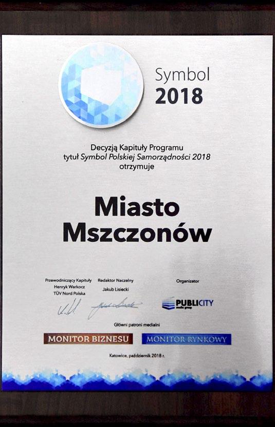 Dlatego nigdy nie byłem i nie zostanę reprezentantem żadnego ogólnopolskiego ugrupowania politycznego.