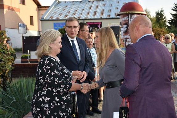 Żołnierz polski nie miał w 1939 roku zadania pokonać armii niemieckiej. Tego nie dokonałby żadna ówczesna, europejska armia.