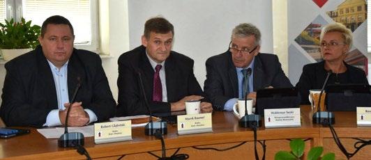 Pierwszym z nich było włączenie się do systemu Centralnej Wypożyczalni Publikacji Naukowych. Dzięki niemu czytelnicy uzyskają dostęp do księgozbioru Biblioteki Narodowej.