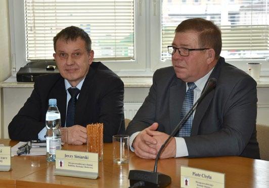 W dalszym ciągu prowadzona jest akcja Książka na telefon, która wzbudza coraz większe zainteresowanie czytelników.