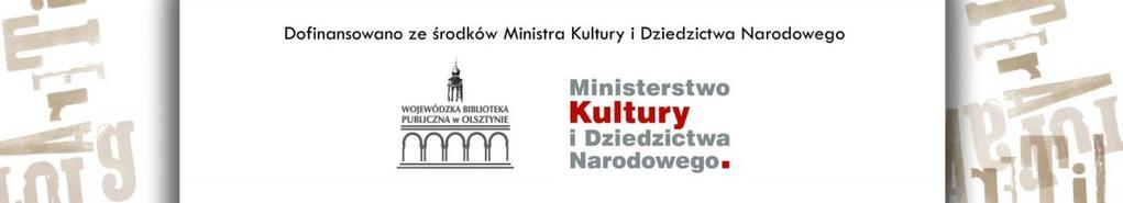 30 Działalność Goethe-Institut w zakresie promocji literatury niemieckojęzycznej Markus Kedziora, Jagoda Perska 10.30-11.20 Autor i tłumacz w jednym stali domu?