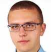 trapezowa firmy Blachy Pruszyński na ruszcie MULTIFLEX.