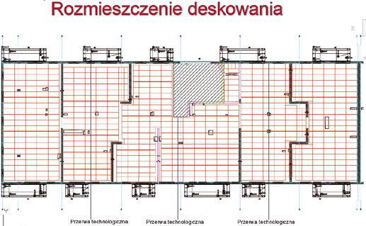 W wolnym czasie lubi czytać książki, spędzać czas aktywnie, wędrując po górach i spotykać się z przyjaciółmi.