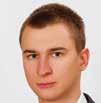 WYRÓŻNIENIA PRACA FINAŁOWA BUILDER FOR THE YOUNG ENGINEERS 138 PROJEKT GARAŻU WIELOKONDYGNACYJNEGO Z LOKALAMI UŻYTECZNOŚCI PUBLICZNEJ GRZEGORZ BIELECKI Politechnika Krakowska Koncepcja powstała w