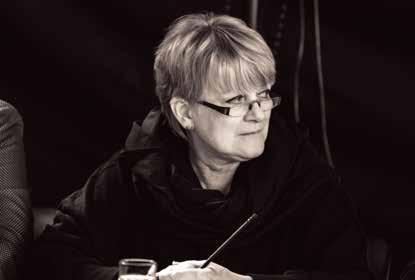 Konkurs dla Młodych Architektów rozwija się i dojrzewa. Tegoroczne zadania V już edycji były różnorodne i pozwalały odnaleźć się w tej interesującej rywalizacji projektantom o różnych predyspozycjach.