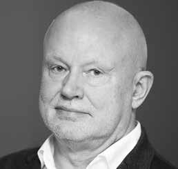 Paweł Majchrowski Kierownik działu