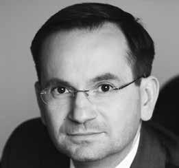 Członek Zarządu Cemex Polska Sp.z o.o. 4.
