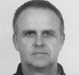 rozwoju, Peri Polska Sp. z o. o. 6.