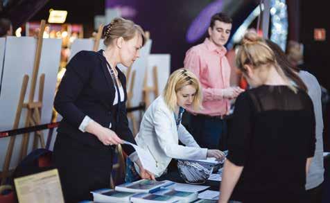 KONKURS DLA MŁODYCH ARCHITEKTÓW VI EDYCJA KONKURSU 2018 2019 ZADANIE KONKURSOWE: 3. DETAL ARCHITEKTONICZNY na jego nowatorską kreację.