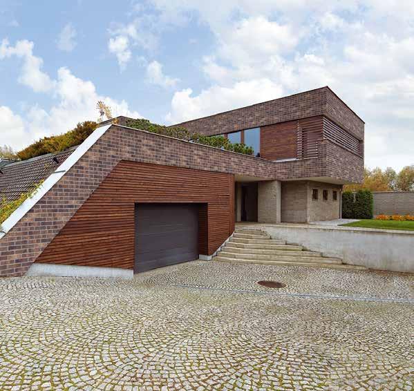 KONKURS DLA MŁODYCH ARCHITEKTÓW VI EDYCJA
