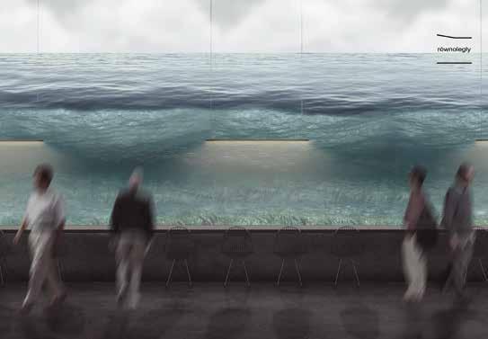 ZADANIE KONKURSOWE UCHWYĆ W KADRZE JOSE MARTIN AGUERA Student ostatniego roku architektury. Urodzony w nadmorskim mieście Malaga w Hiszpanii.