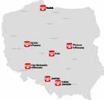 Budownictwo, chcesz zdobyć doświadczenie zawodowe przy największych projektach, jesteś ciekaw, jak