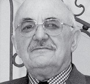 001. prof. dr hab. inż.