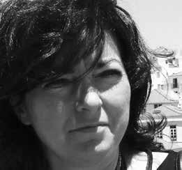Zbigniew Kledyński Politechnika Warszawska, Polska Izba
