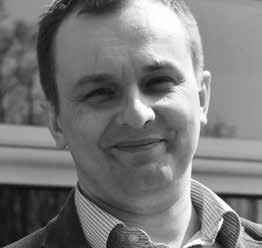 Roman Marcinkowski prof. nadzw.