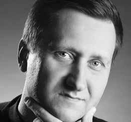 Hubert Markowski Katedra Projektowania Konstrukcji i