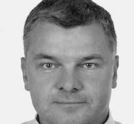 Profesor, Politechnika Warszawska, Exponent Industrial